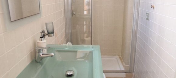 3 bedrooms Apartment in Malaga, Spain No. 135153 36