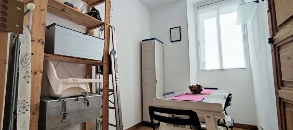 3 bedrooms Apartment in Malaga, Spain No. 135153 41