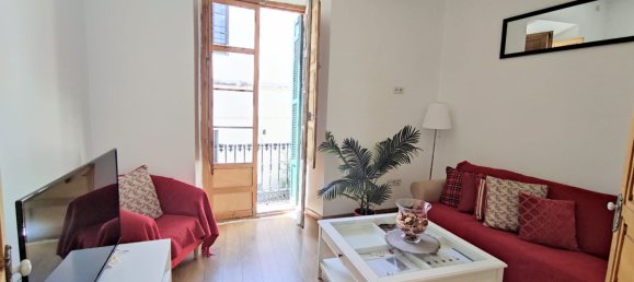 3 bedrooms Apartment in Malaga, Spain No. 135153 50