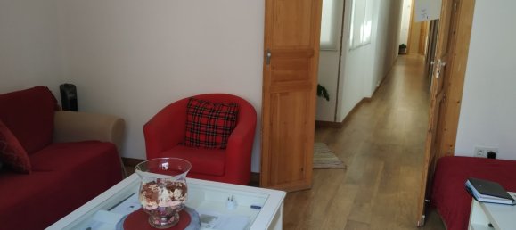 3 bedrooms Apartment in Malaga, Spain No. 135153 18