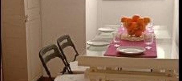 3 bedrooms Apartment in Malaga, Spain No. 135153 15