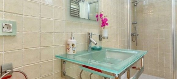 3 bedrooms Apartment in Malaga, Spain No. 135153 14