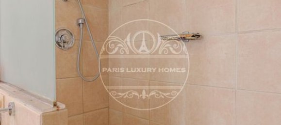 3 Schlafzimmer Wohnung in Paris, France, Nr. 296003 19