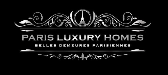 3 Schlafzimmer Wohnung in Paris, France, Nr. 296003 26