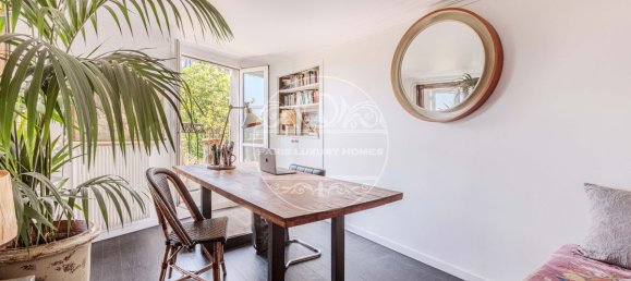 3 Schlafzimmer Wohnung in Paris, France, Nr. 296003 10