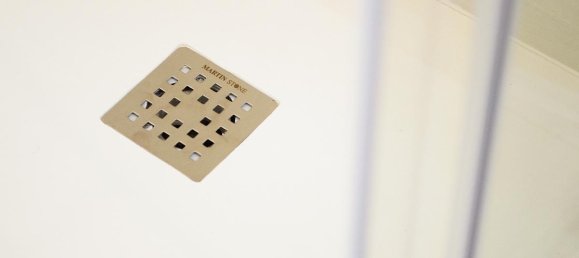 3 bedrooms Villa in La Alberca, Spain No. 6868 23