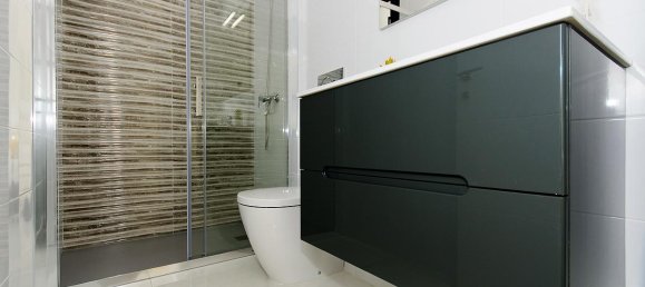 3 bedrooms Villa in La Alberca, Spain No. 6868 18