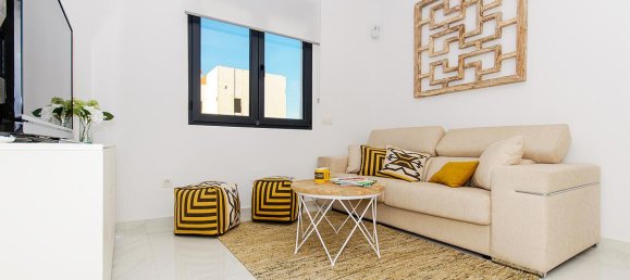 3 bedrooms Villa in La Alberca, Spain No. 6868 7