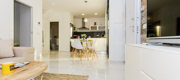 3 bedrooms Villa in La Alberca, Spain No. 6868 6