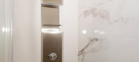 3 bedrooms Villa in La Alberca, Spain No. 6868 16