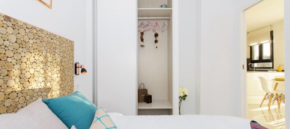 3 bedrooms Villa in La Alberca, Spain No. 6868 21