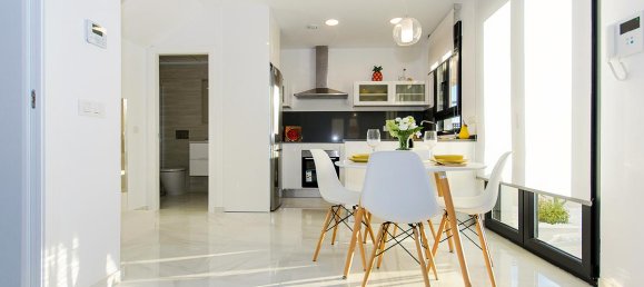 3 bedrooms Villa in La Alberca, Spain No. 6868 8