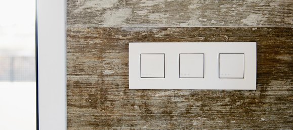 3 bedrooms Villa in La Alberca, Spain No. 6868 22