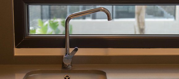 3 bedrooms Villa in La Alberca, Spain No. 6868 28