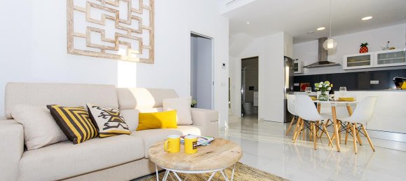 3 bedrooms Villa in La Alberca, Spain No. 6868 5