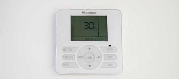 3 bedrooms Villa in La Alberca, Spain No. 6868 25