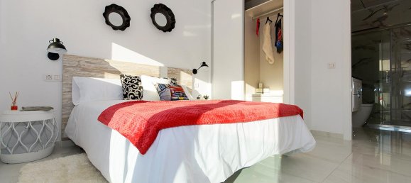 3 bedrooms Villa in La Alberca, Spain No. 6868 14