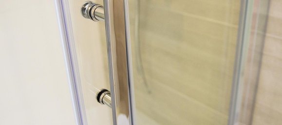 3 bedrooms Villa in La Alberca, Spain No. 6868 24