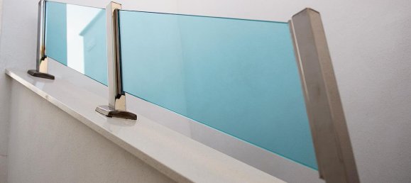 3 bedrooms Villa in La Alberca, Spain No. 6868 27