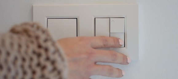 3 bedrooms Villa in La Alberca, Spain No. 6868 26