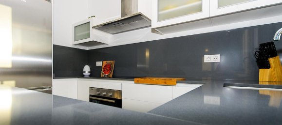 3 bedrooms Villa in La Alberca, Spain No. 6868 10