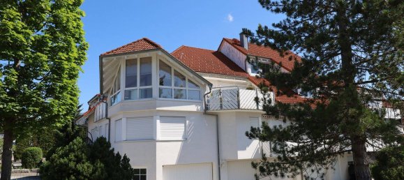 6-Zimmer Doppelhaus in Zollernalbkreis, Germany, Nr. 365248 2