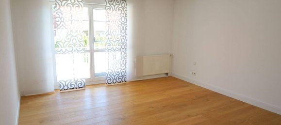 6-Zimmer Doppelhaus in Zollernalbkreis, Germany, Nr. 365248 8