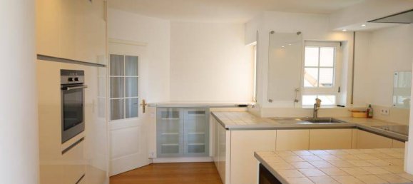 6-Zimmer Doppelhaus in Zollernalbkreis, Germany, Nr. 365248 6