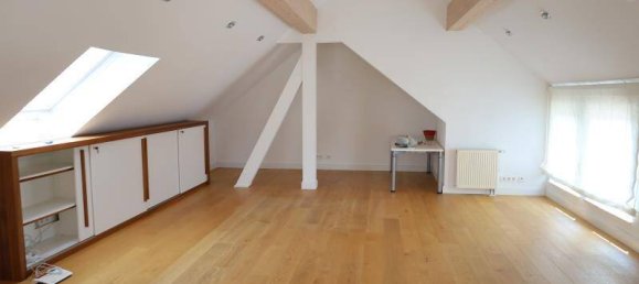 6-Zimmer Doppelhaus in Zollernalbkreis, Germany, Nr. 365248 19