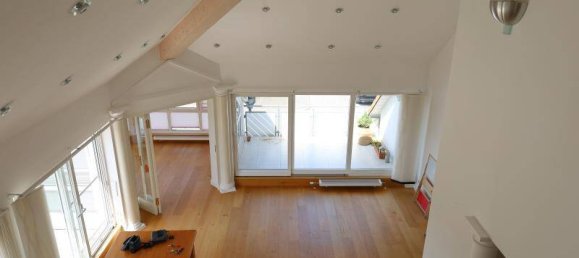 6-Zimmer Doppelhaus in Zollernalbkreis, Germany, Nr. 365248 3