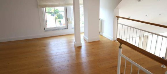 6-Zimmer Doppelhaus in Zollernalbkreis, Germany, Nr. 365248 17