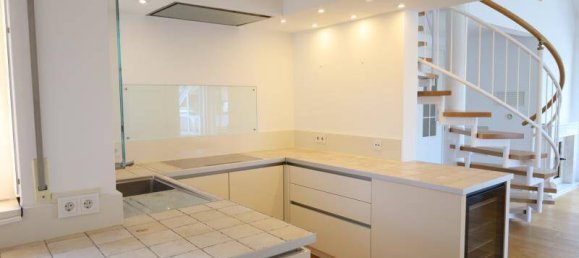 6-Zimmer Doppelhaus in Zollernalbkreis, Germany, Nr. 365248 7