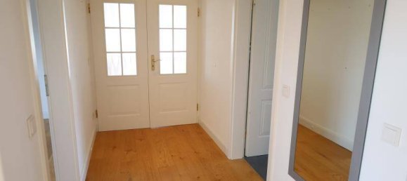 6-Zimmer Doppelhaus in Zollernalbkreis, Germany, Nr. 365248 16