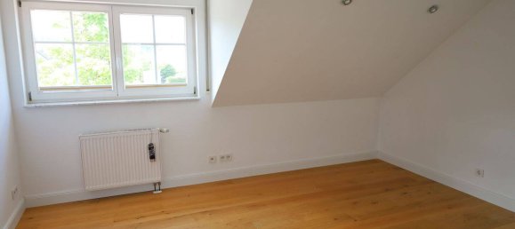 6-Zimmer Doppelhaus in Zollernalbkreis, Germany, Nr. 365248 10