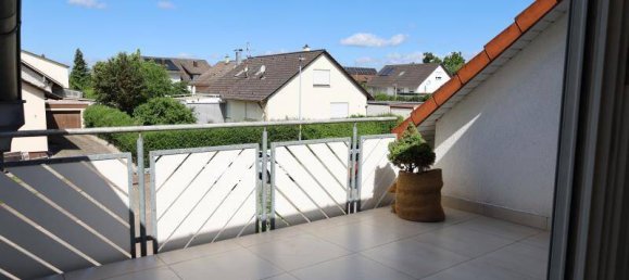 6-Zimmer Doppelhaus in Zollernalbkreis, Germany, Nr. 365248 21