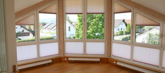 6-Zimmer Doppelhaus in Zollernalbkreis, Germany, Nr. 365248 5