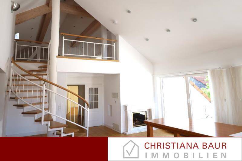 6-Zimmer Doppelhaus in Zollernalbkreis, Germany, Nr. 365248