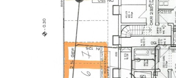 6-Zimmer Doppelhaus in Zollernalbkreis, Germany, Nr. 365248 23