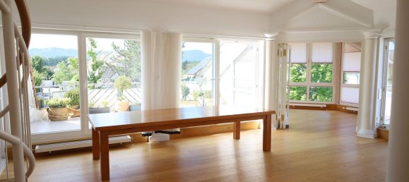 6-Zimmer Doppelhaus in Zollernalbkreis, Germany, Nr. 365248 4