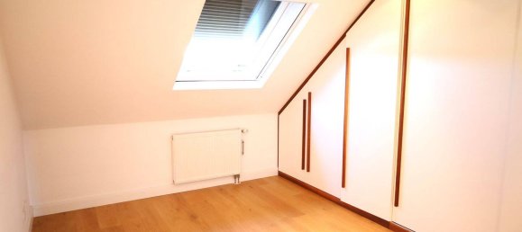 6-Zimmer Doppelhaus in Zollernalbkreis, Germany, Nr. 365248 11