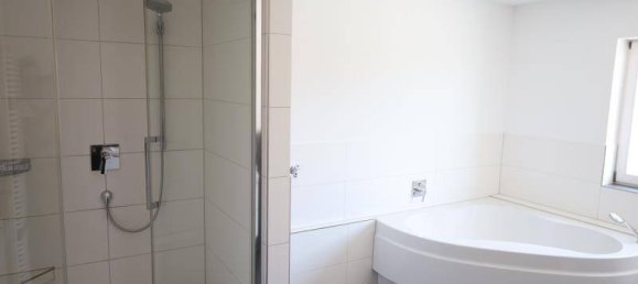 6-Zimmer Doppelhaus in Zollernalbkreis, Germany, Nr. 365248 14