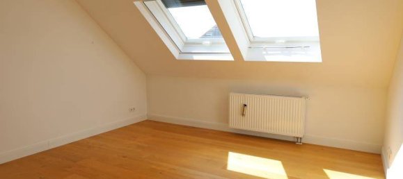 6-Zimmer Doppelhaus in Zollernalbkreis, Germany, Nr. 365248 9