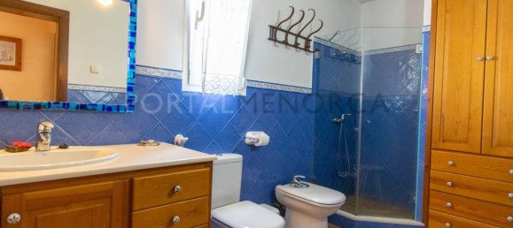 3 bedrooms House in Es Mercadal, Spain No. 73039 27