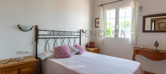 3 bedrooms House in Es Mercadal, Spain No. 73039 28
