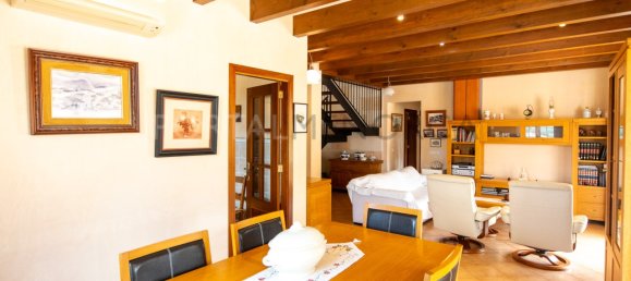 3 bedrooms House in Es Mercadal, Spain No. 73039 24