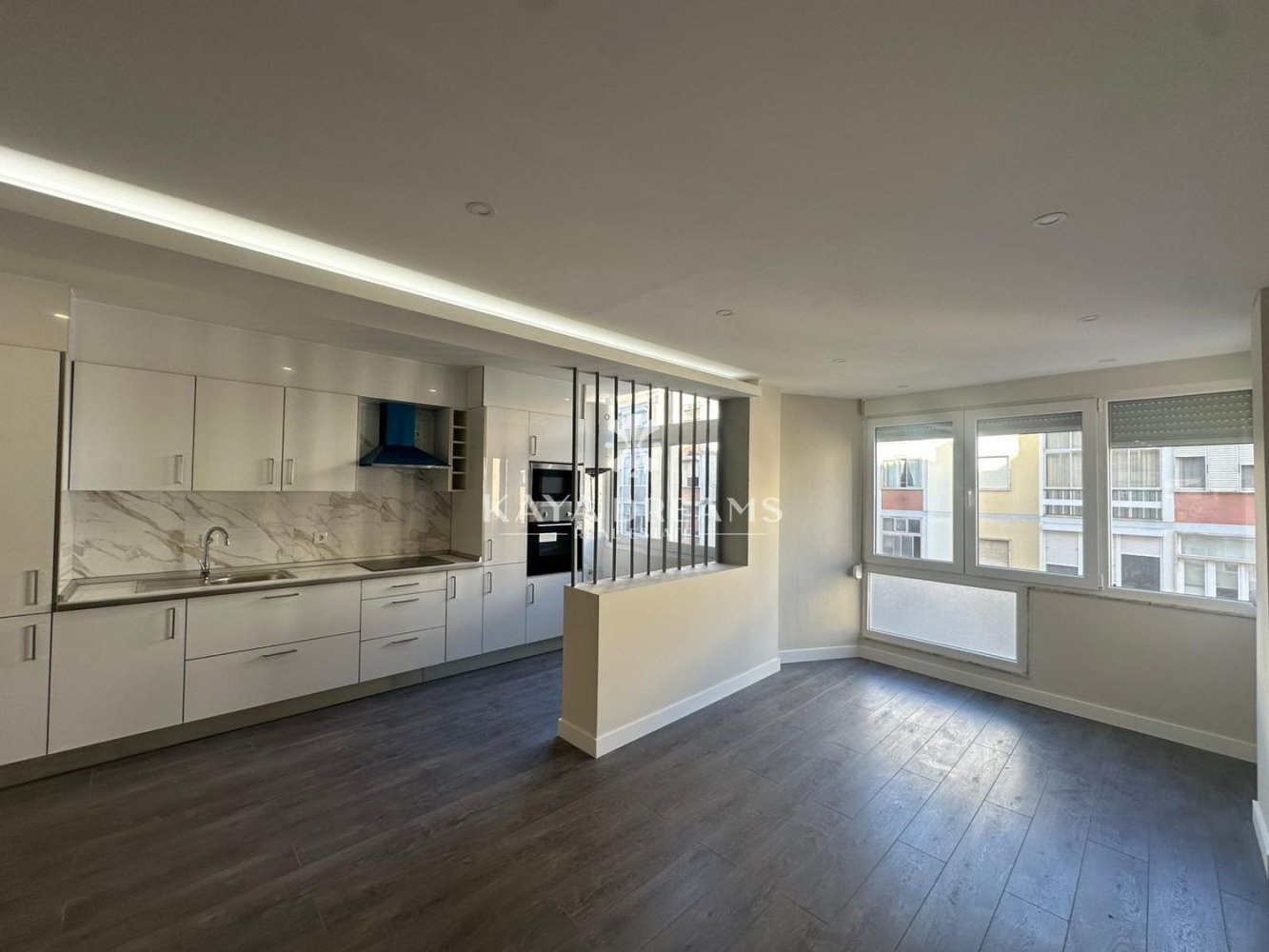 3 Schlafzimmer Wohnung in Odivelas, Portugal, Nr. 337798