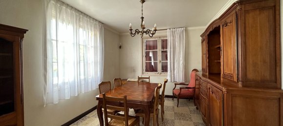 2 Schlafzimmer Haus in Blois, France, Nr. 243296 5