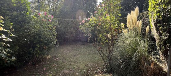 2 غرف نوم شقة في Rhein-Erft, Germany رقم 306306 2