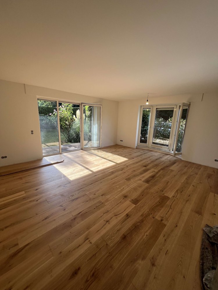 2 غرف نوم شقة في Rhein-Erft, Germany رقم 306306