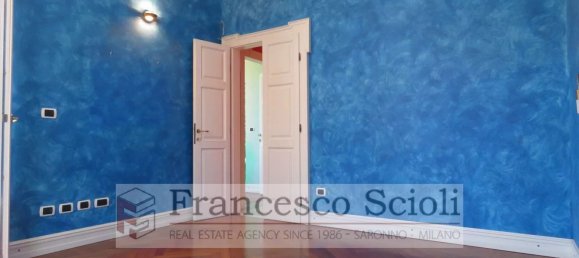 6 rooms Villa in Saronno, Italy No. 334229 10